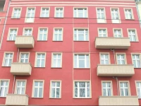 Gouamp Berlin Friedrichshain