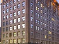 Home2 Suites by Hilton San Antonio Downtown