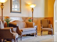 OBrien Historic Riverwalk, an Ascend Hotel Collection Member