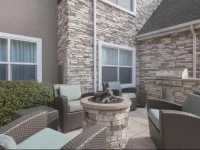 Residence Inn by Marriott San Antonio North/Stone Oak