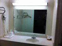 Americas Best Value Inn/Medical Center