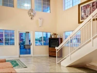 Days Inn - San Antonio Airport