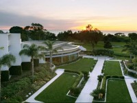 Hilton La Jolla Torrey Pines