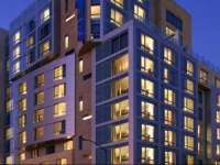 Hotel Indigo San Diego - Gaslamp Quarter