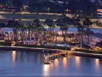 Marriott Coronado Island Resort & Spa