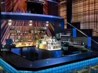 Renaissance San Diego Hotel