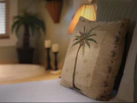 1906 Lodge, A Four Sisters Inn