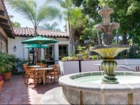 Best Western Hacienda Hotel Old Town San Diego