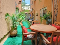 Comfort Inn Gaslamp Convention Center