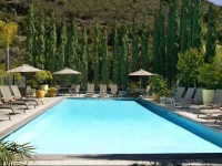 Days Inn San Diego Hotel Circle Near SeaWorld