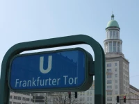 Hotel-Pension Cityflair