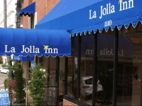 La Jolla Inn
