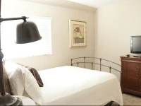 Parc Suites San Diego