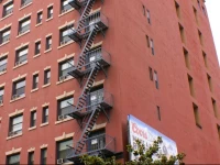 Ramada Gaslamp/Convention Center