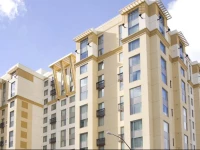 Residence Inn by Marriott San Diego Downtown/Gaslamp Quarter