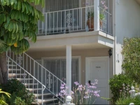 Town and Country Resort Hotel and Convention Center