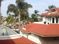 Best Western PLUS Suites Hotel Coronado Island