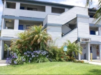 Heritage Inn San Diego