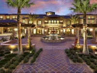 Hilton Garden Inn San Diego Old Town/Sea World Area