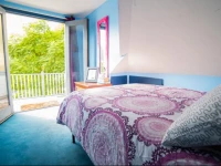 ITH Adventure Hostel San Diego