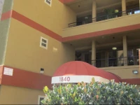 Quality Inn San Diego Downtown North