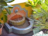 West Park Inn- Extended Stay / Weekly Rates Available