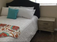 Coronado Beach Condos