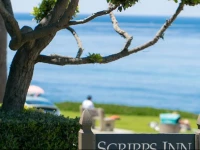 Scripps Inn