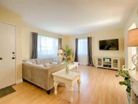 Sea Star Beach Retreat