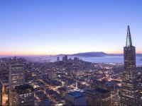 Loews Regency San Francisco