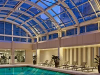 Palace Hotel, a Luxury Collection Hotel, San Francisco