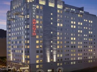 Hotel Adagio, Autograph Collection