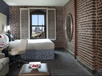 Argonaut Hotel, a Noble House Hotel