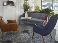 Hotel G San Francisco