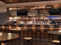 Park Central San Francisco Union Square, A Starwood Hotel