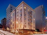 The Alise - A Piece of Pineapple Hospitality