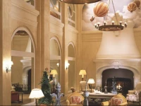 The Marker San Francisco, a Joie de Vivre Hotel