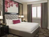 Villa Florence Hotel