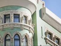 Hotel Zelos San Francisco