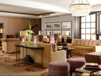 Best Western PLUS The Tuscan