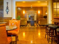 Hotel Cartwright Union Square, BW Premier Collection