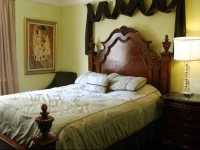 Fitzgerald Hotel Union Square