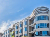 Holiday Inn Express Hotel & Suites Fishermans Wharf