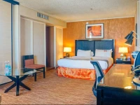 Hotel Kabuki, a Joie de Vivre Hotel