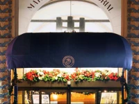 Marines Memorial Club & Hotel Union Square