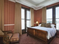 Payne Mansion Hotel 4*