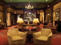 Hotel Rex, a Joie de Vivre Hotel