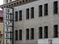 SW Hotel