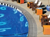 Phoenix Hotel, a Joie de Vivre Hotel