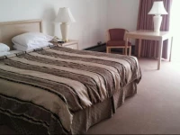 Red Coach Motor Lodge